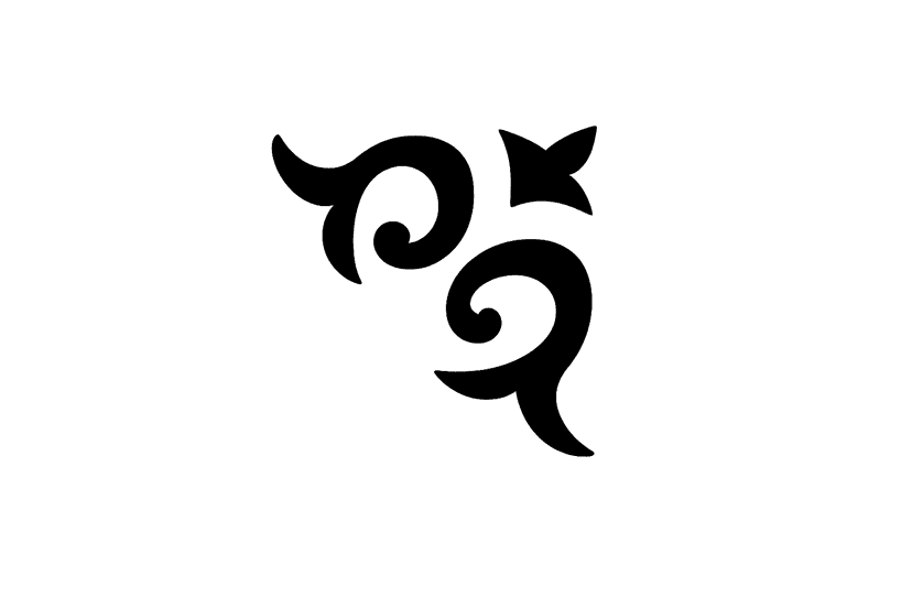 ornament